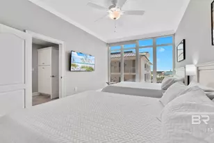 23008 Perdido Beach Blvd, Orange Beach, AL 36561 - Photo 28