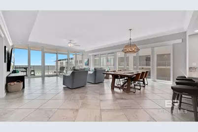 23008 Perdido Beach Boulevard #301, Orange Beach, AL 36561 - Photo 8