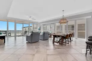 23008 Perdido Beach Blvd, Orange Beach, AL 36561 - Photo 8