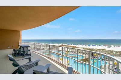 23008 Perdido Beach Boulevard #301, Orange Beach, AL 36561 - Photo 36