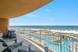 23008 Perdido Beach Blvd, Orange Beach, AL 36561 - Photo 36
