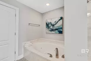 23008 Perdido Beach Blvd, Orange Beach, AL 36561 - Photo 22