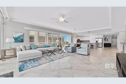 23008 Perdido Beach Boulevard #301, Orange Beach, AL 36561 - Photo 6