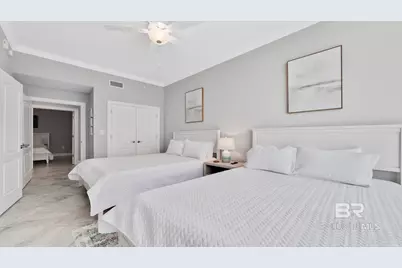 23008 Perdido Beach Boulevard #301, Orange Beach, AL 36561 - Photo 34