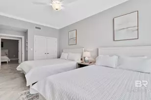 23008 Perdido Beach Blvd, Orange Beach, AL 36561 - Photo 34