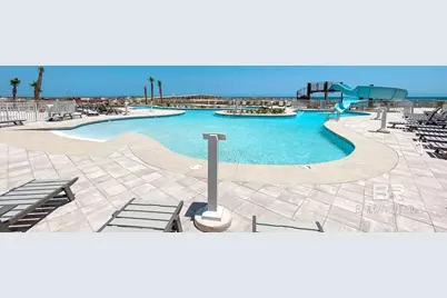 23008 Perdido Beach Boulevard #301, Orange Beach, AL 36561 - Photo 44