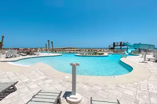 23008 Perdido Beach Blvd, Orange Beach, AL 36561 - Photo 44