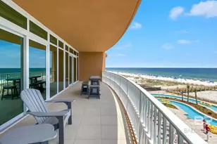 23008 Perdido Beach Blvd, Orange Beach, AL 36561 - Photo 38