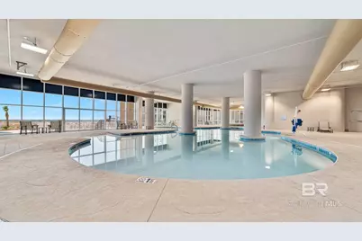 23008 Perdido Beach Boulevard #301, Orange Beach, AL 36561 - Photo 50