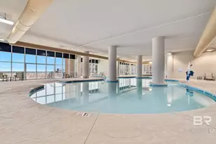 23008 Perdido Beach Blvd, Orange Beach, AL 36561 - Photo 50