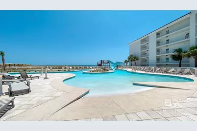 23008 Perdido Beach Boulevard #301, Orange Beach, AL 36561 - Photo 46