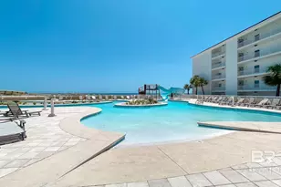 23008 Perdido Beach Blvd, Orange Beach, AL 36561 - Photo 46