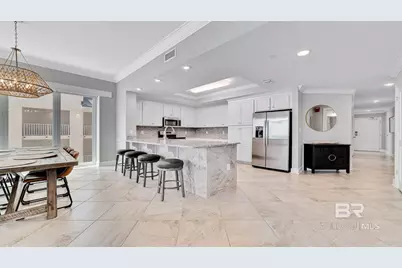 23008 Perdido Beach Boulevard #301, Orange Beach, AL 36561 - Photo 12