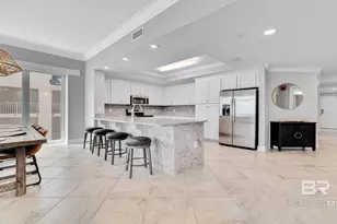 23008 Perdido Beach Blvd, Orange Beach, AL 36561 - Photo 12