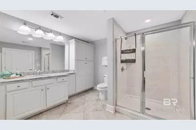 23008 Perdido Beach Boulevard #301, Orange Beach, AL 36561 - Photo 26