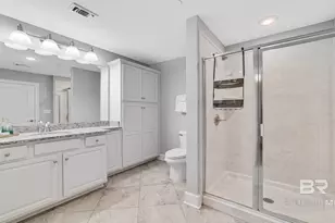 23008 Perdido Beach Blvd, Orange Beach, AL 36561 - Photo 26