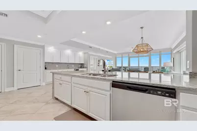 23008 Perdido Beach Boulevard #301, Orange Beach, AL 36561 - Photo 16