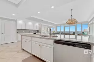 23008 Perdido Beach Blvd, Orange Beach, AL 36561 - Photo 16