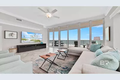 23008 Perdido Beach Boulevard #301, Orange Beach, AL 36561 - Photo 2