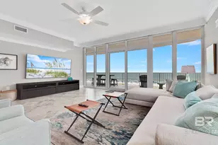 23008 Perdido Beach Blvd, Orange Beach, AL 36561 - Photo 2