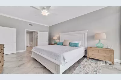 23008 Perdido Beach Boulevard #301, Orange Beach, AL 36561 - Photo 20