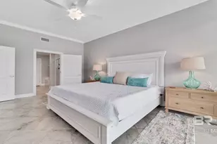 23008 Perdido Beach Blvd, Orange Beach, AL 36561 - Photo 20