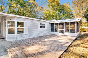 1238 Pensacola Dr, Lillian, AL 36549 - Photo 30