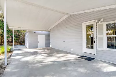 1238 Pensacola Drive, Lillian, AL 36549 - Photo 8