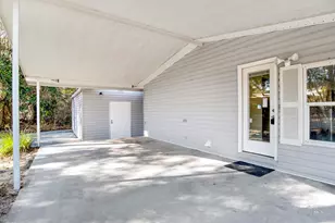 1238 Pensacola Dr, Lillian, AL 36549 - Photo 8