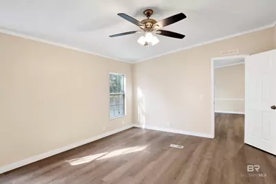 1238 Pensacola Drive, Lillian, AL 36549 - Photo 12