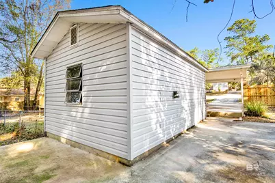 1238 Pensacola Drive, Lillian, AL 36549 - Photo 24