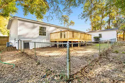 1238 Pensacola Drive, Lillian, AL 36549 - Photo 30