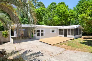 1238 Pensacola Dr, Lillian, AL 36549 - Photo 22