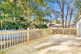 1238 Pensacola Dr, Lillian, AL 36549 - Photo 20