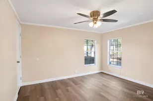 1238 Pensacola Dr, Lillian, AL 36549 - Photo 18