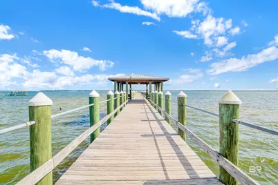 1238 Pensacola Drive, Lillian, AL 36549 - Photo 32