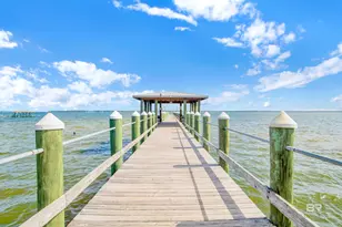 1238 Pensacola Dr, Lillian, AL 36549 - Photo 32