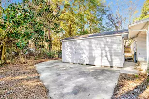 1238 Pensacola Dr, Lillian, AL 36549 - Photo 24