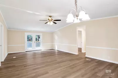 1238 Pensacola Drive, Lillian, AL 36549 - Photo 10