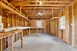1238 Pensacola Dr, Lillian, AL 36549 - Photo 26