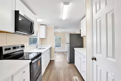 1238 Pensacola Drive, Lillian, AL 36549 - Photo 4