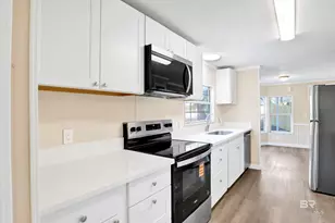 1238 Pensacola Dr, Lillian, AL 36549 - Photo 6