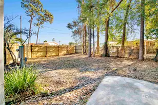 1238 Pensacola Dr, Lillian, AL 36549 - Photo 28
