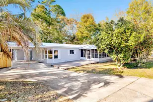 1238 Pensacola Dr, Lillian, AL 36549 - Photo 20