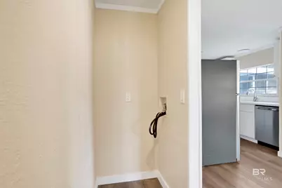 1238 Pensacola Drive, Lillian, AL 36549 - Photo 16