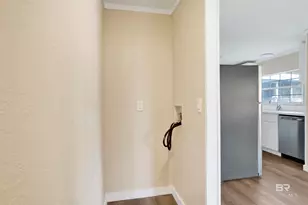 1238 Pensacola Dr, Lillian, AL 36549 - Photo 16