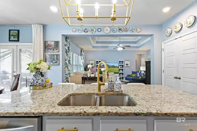 10096 Dunmore Drive, Daphne, AL 36526 - Photo 16