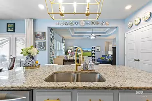 10096 Dunmore Dr, Daphne, AL 36526 - Photo 16