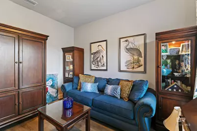 10096 Dunmore Drive, Daphne, AL 36526 - Photo 22