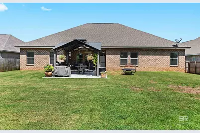 10096 Dunmore Drive, Daphne, AL 36526 - Photo 48